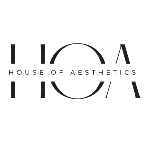 House of Aestheticss